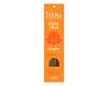 Triloka Wisdom Feng Shui Incense